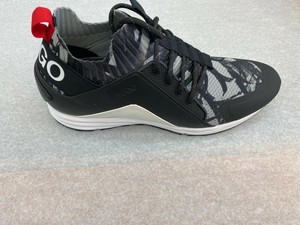 hugo boss hybrid sneakers