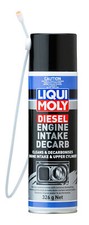 Liqui Moly Diesel Engine Intake Decarb 326g