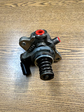 Carburateur Infiniti QX56