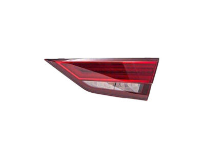 For 2017-2020 Audi S3 Tail Light Assembly Right - Passenger Side 31727FCSB 2018