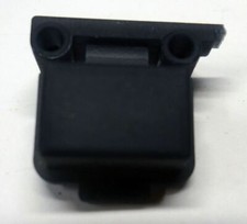 Arturia Keylab Small Button Cap
