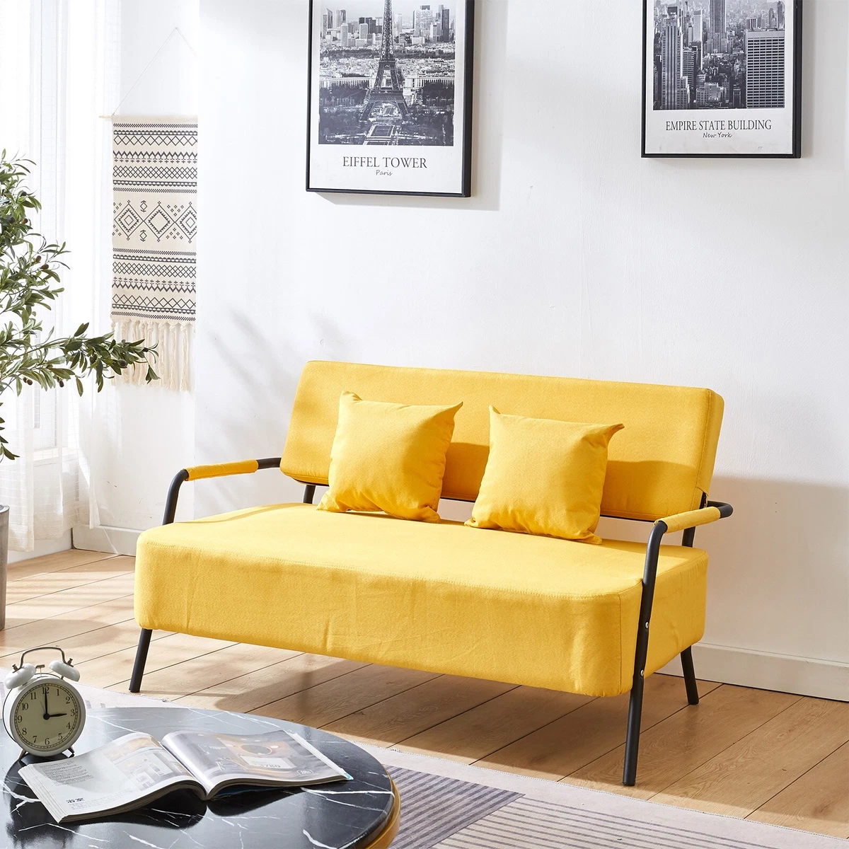 Aggregate 154+ mid century modern bean bag latest esthdonghoadian