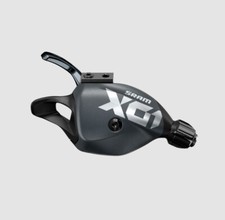 SRAM Schalthebel X01 Eagle™ Trigger 12-fach