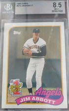 2025-26 Topps Chrome Update Sapphire Basketball Guide in-content 42