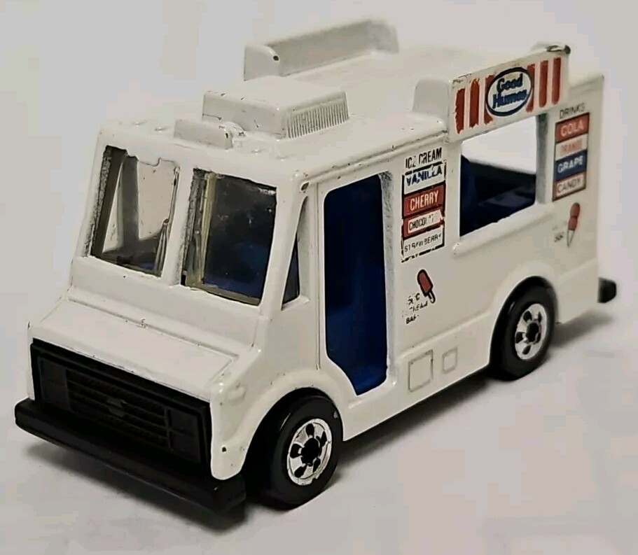 Picture 4 of 10