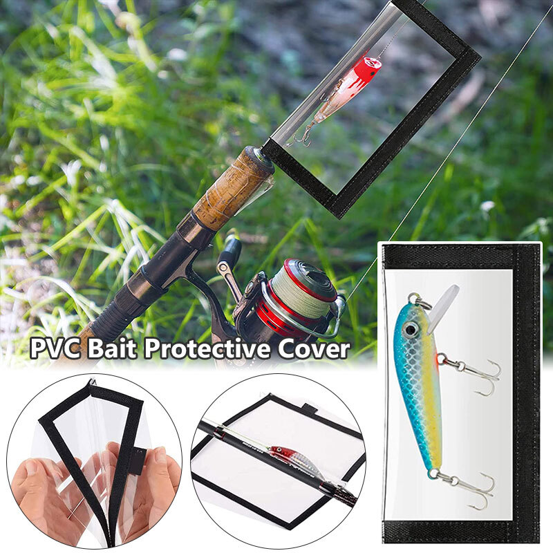 20 feet pole fishing JIGGER Fishing 20 FOOT POLE For GIANT URBAN FISH!