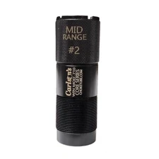 Carlson’s Choke Tube Core Series Mid Range 12 GA Winchester/Mossberg 500 41015