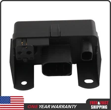 Glow Plug Relay Module A0005453616 For Dodge Freightliner Sprinter 2.7 Diesel