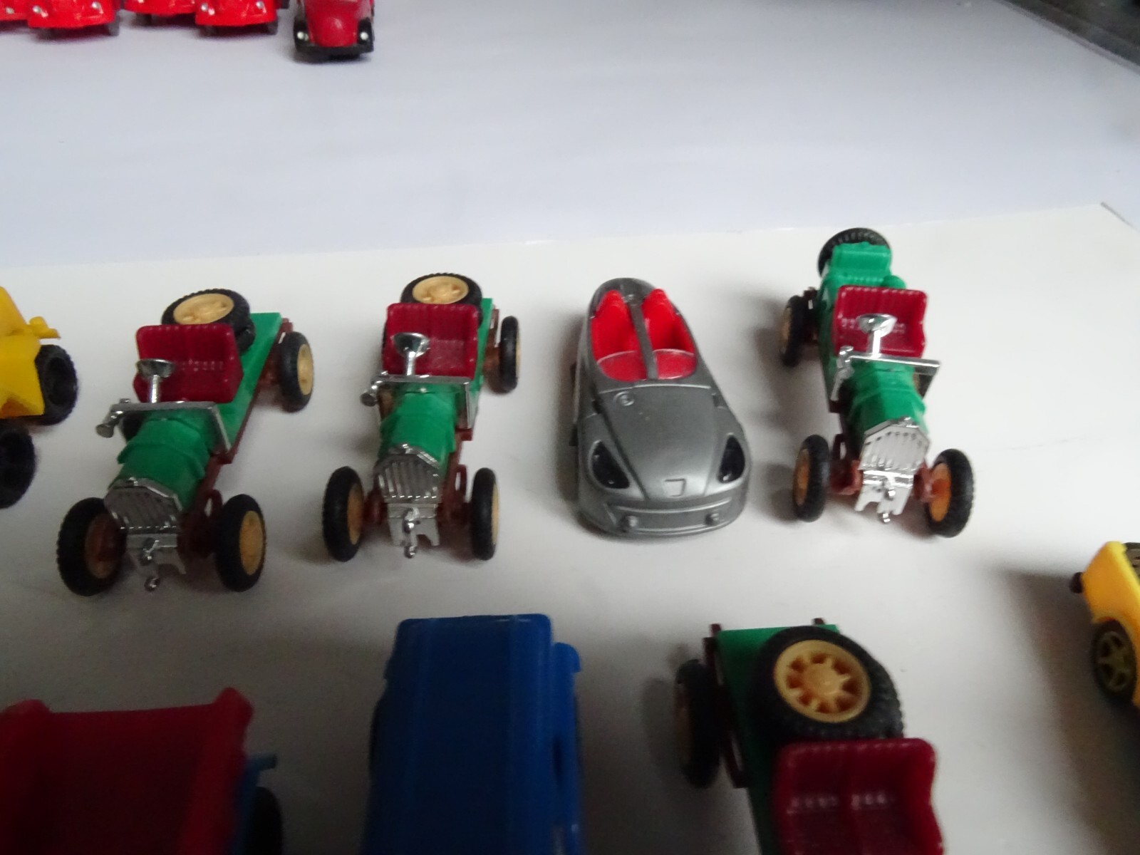 Picture 3 of 6