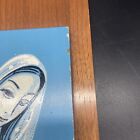 Picture 9 of 21