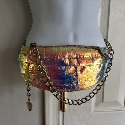 furla sleek top handle