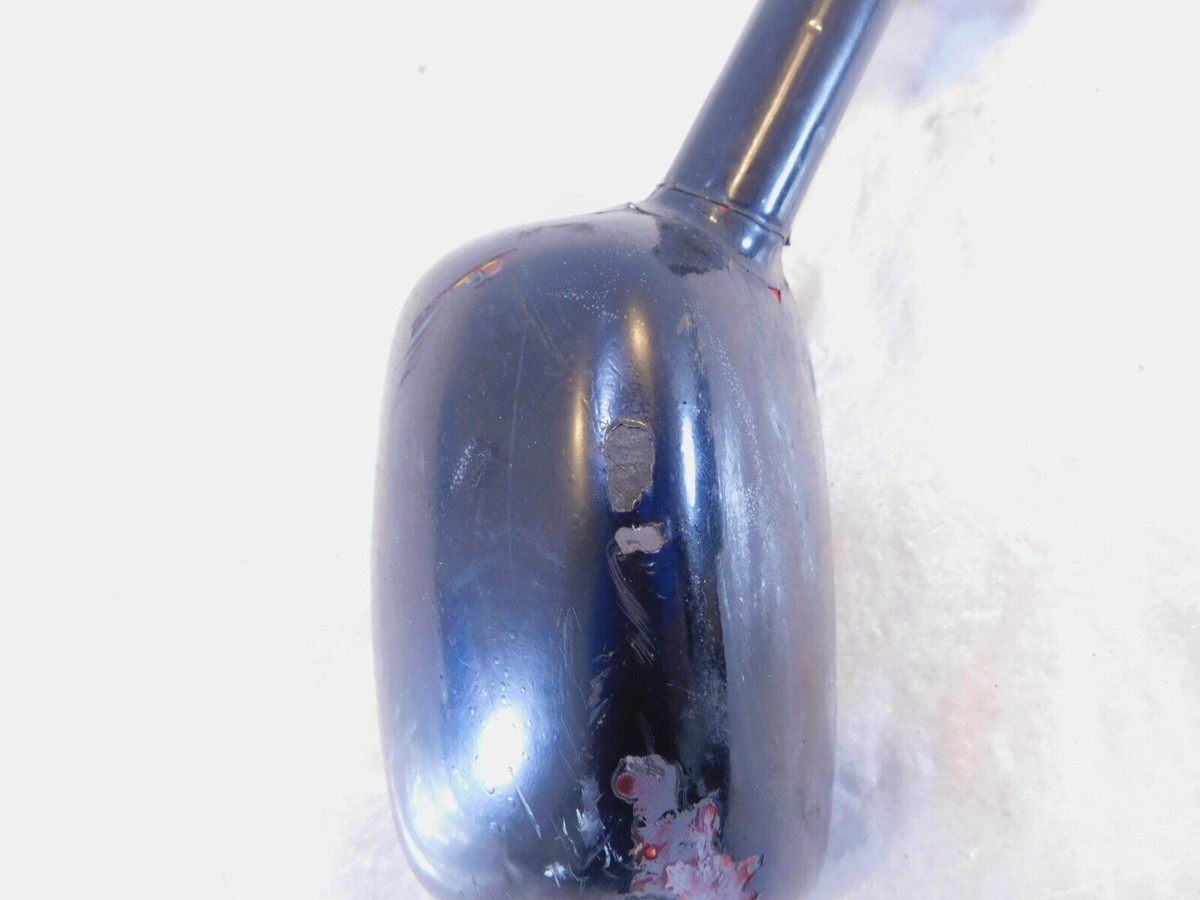 1992 1996 1997 Kawasaki Ninja ZX6 ZX600 ZX600D Right Rear View