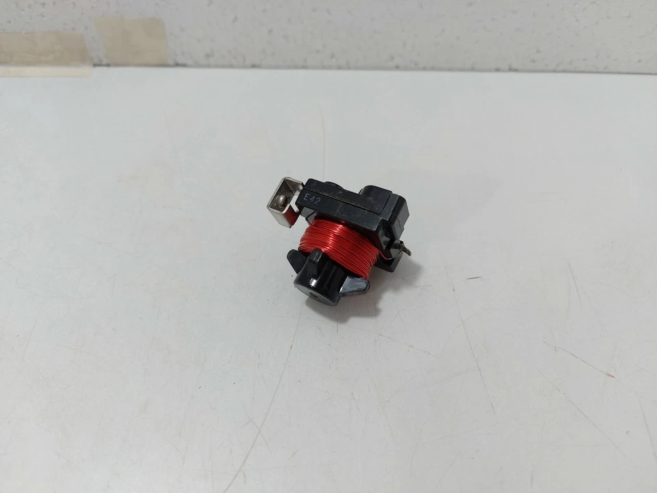 Tecumseh MOD501 EMB Relay 92098 - Image 3 of 4