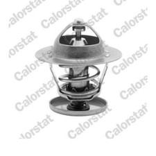 Thermostat Mazda 121