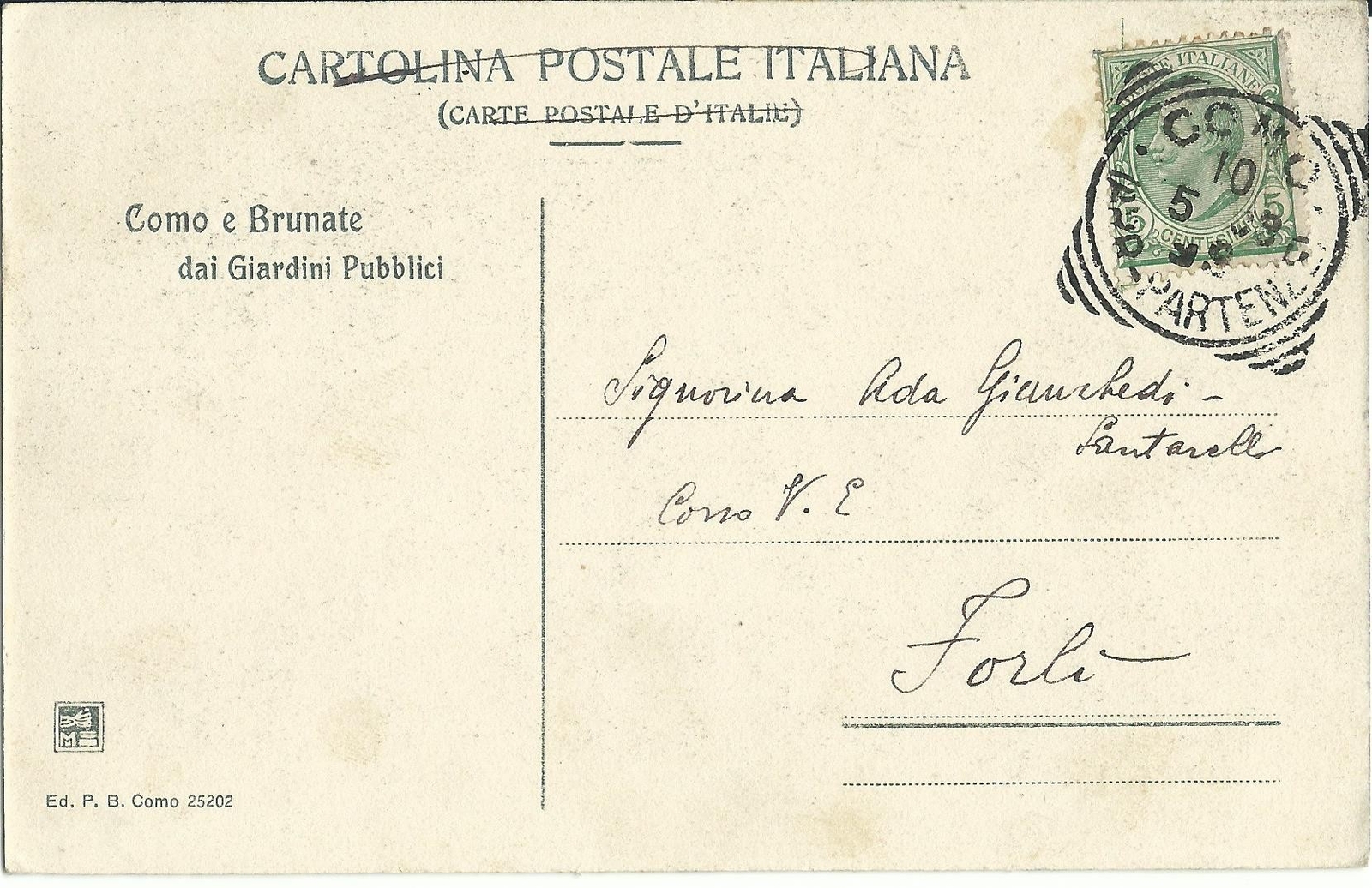 Foto 2 di 2