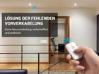 Bild 10 von 14