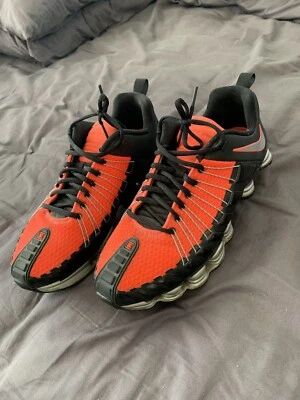 nike shox aliexpress