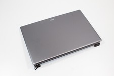Acer Swift X SFX16-52G Back LCD Lid Top Rear Cover Case 60.K0GN2.002 Grade A