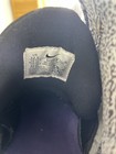 Picture 5 of 10