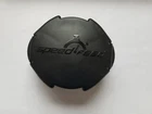 New OEM Echo Speed Feed 400 Trimmer Cover / Head Drum Lid Cover Cap / X472000070