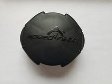 New OEM Echo Speed Feed 400 Trimmer Cover / H...