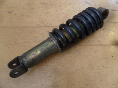 HONDA MBX80  Stoßdämpfer  Federbein