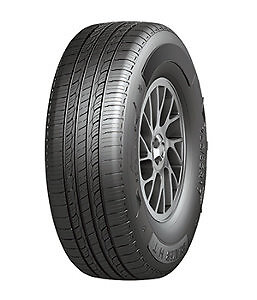 265/70 R16 112H Compasal Citiwalker - Imagen 1 de 2