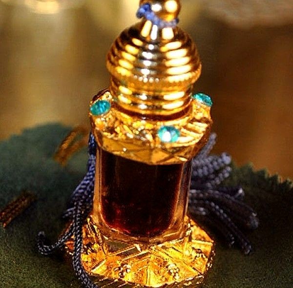 お値下げ中　R.ALAGAN liquid perfume SHUKA お値下げ中 R.ALAGAN liquid perfume SHUKA 【公式通販】