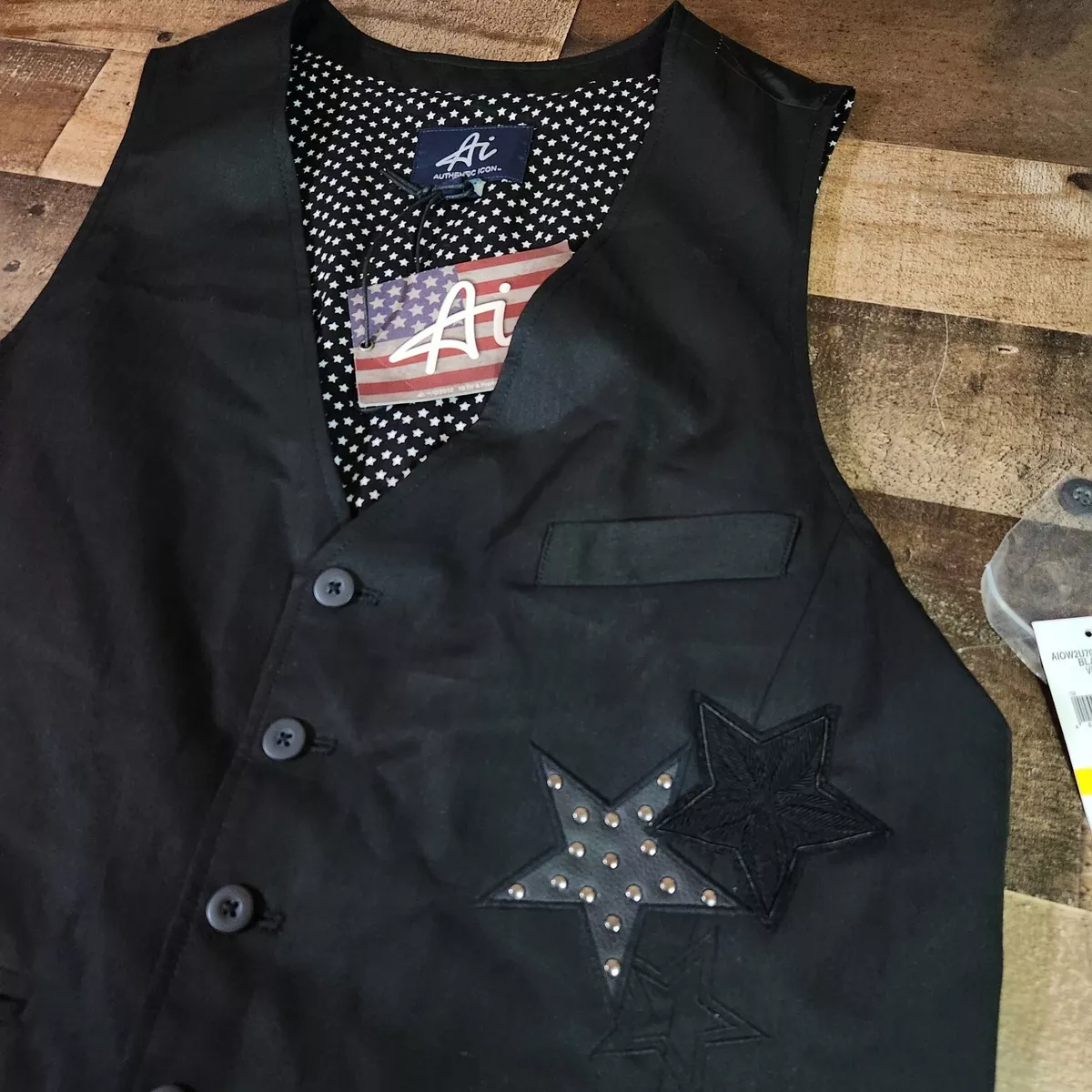 Tommy hilfiger american icon sale