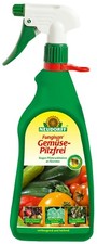 Neudorff Fungisan Légumes sans Champignon – Demande Prêt 1 Litre