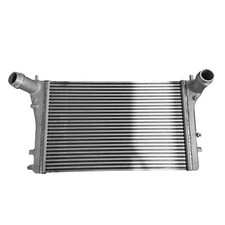 Intercooler Intercooler
