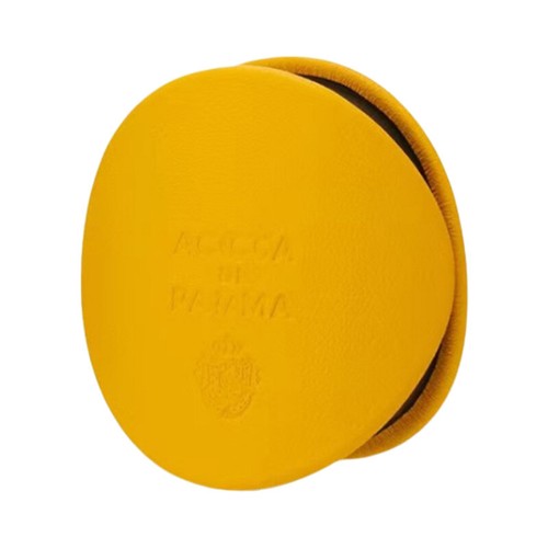 Für Auto Diffusor von Acqua Di Parma Ledertasche Nachfüllpackung Buongiorno Set - Bild 44 von 56