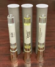 Dirty Peach Heretic Parfum perfume - a new fragrance for Dirty Peach Heretic Parfum perfume - a new fragrance for