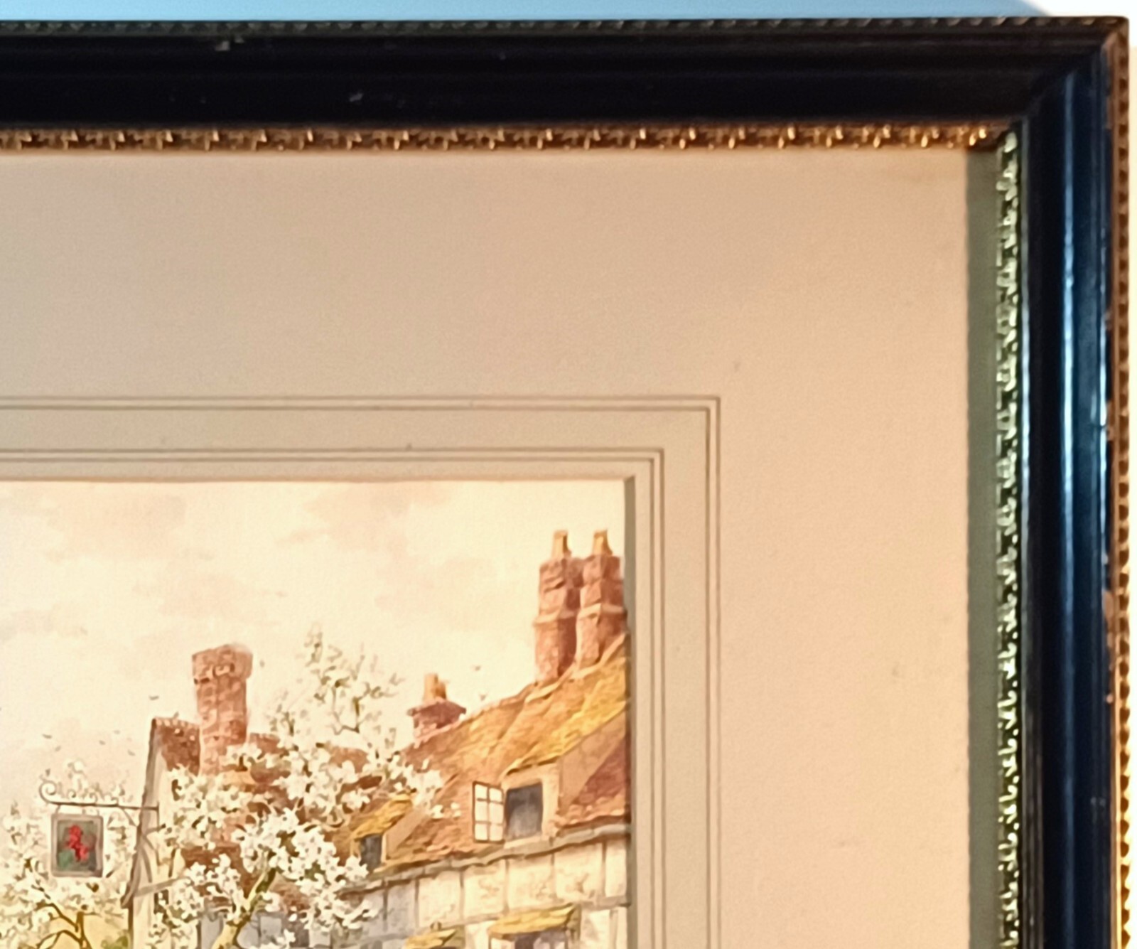 Picture 4 of 9