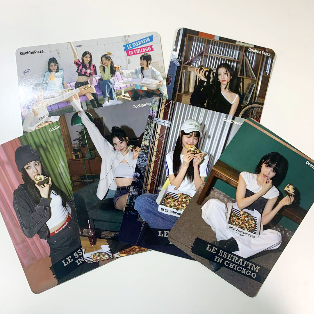 李禹煥 Lee UfanX 朴英淑 コラボ 大皿 28cm 李禹煥 Lee UfanX 朴英淑