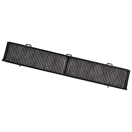 Cabin Air Filter For BMW E82 E84 E88 E90 E91 E92 E93 X1 128i 325i