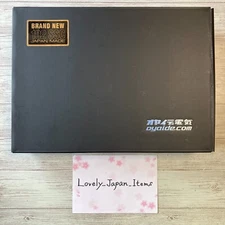 Oyaide OCB-1 SX V2 Power Tap with Cable 2.0 m