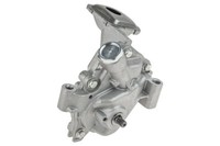 NTY ÖLpumpe FÜR Toyota Auris 1.6 1.8 06- Corolla 1.6 1.8 06- Avensis 2.0 08