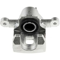 NTY Bremssattel Hinten Rechts Bremssystem FüR Hyundai Tucson JM 2.0