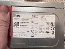 Dell OptiPlex 9020 7020 3020 Power Supply 290W