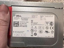 Dell OptiPlex 9020 7020 3020 Power Supply 290W