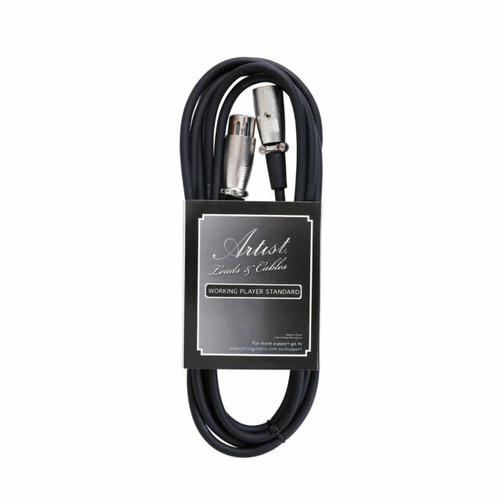 Conector IEC Enchufe Conector De Alimentación IEC Enchufe De