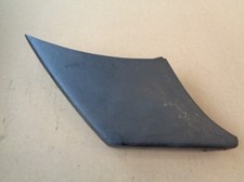 Opel GT Stoßstange Horn hinten rear bumper Stoßstangenhorn 