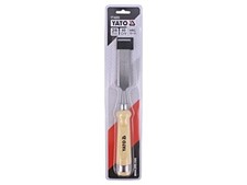 YT-6253 Anwendung: Holz 28mm Chrom-Vanadium-Stahl YATO