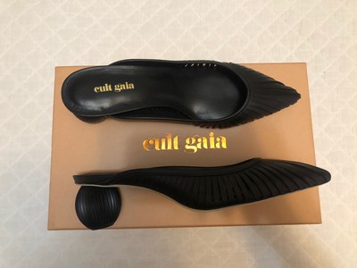 us women's 7.5 to eu