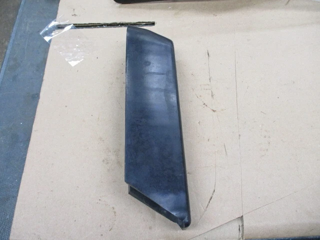 1971 Avanti II Rear Bumper Guard - Image 4 of 4