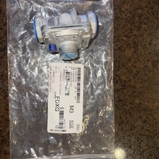 American Range 80023 Gas Pressure Regulator-new In Sealed Bag-OEM