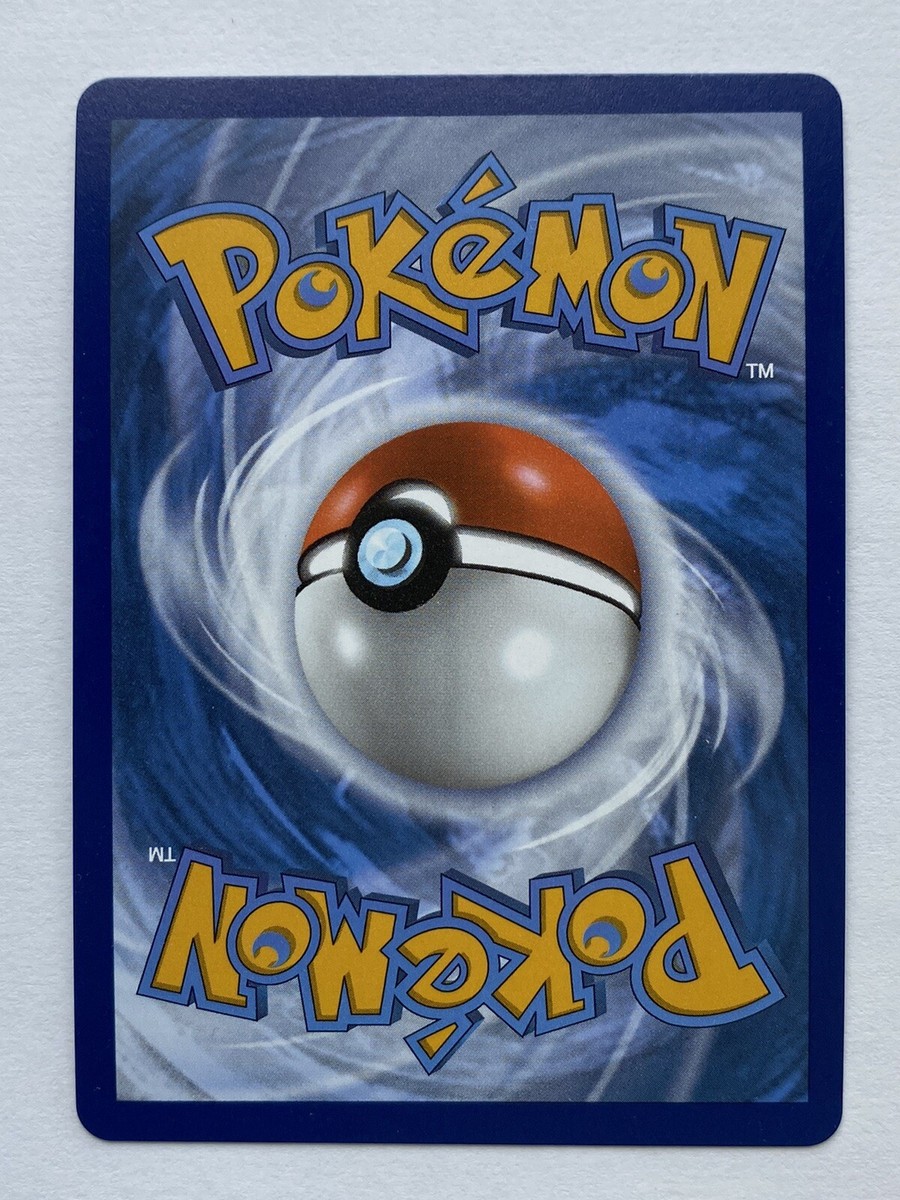 Tyranitar 088/189 - Pokemon TCG Holo Rare Darkness Ablaze Card