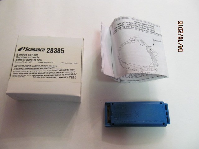https://i.ebayimg.com/images/g/1qcAAOSwubRXFWll/s-l1200.jpg