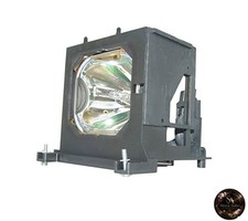 Image of IPX LMP-H200 Replacement Lamp for SONY Projectors [4-Month Manufacturer's